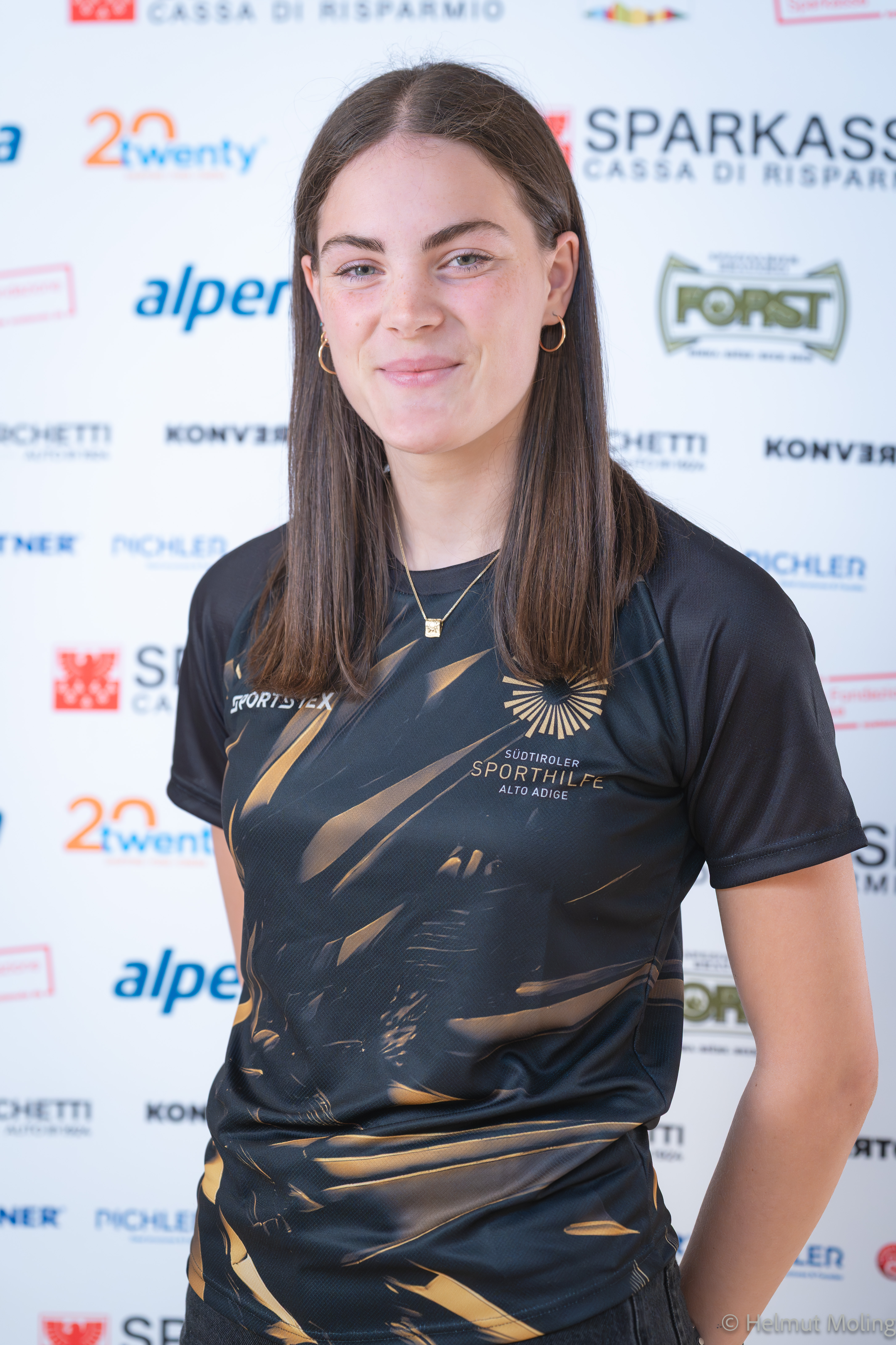 Johanna Herbst
