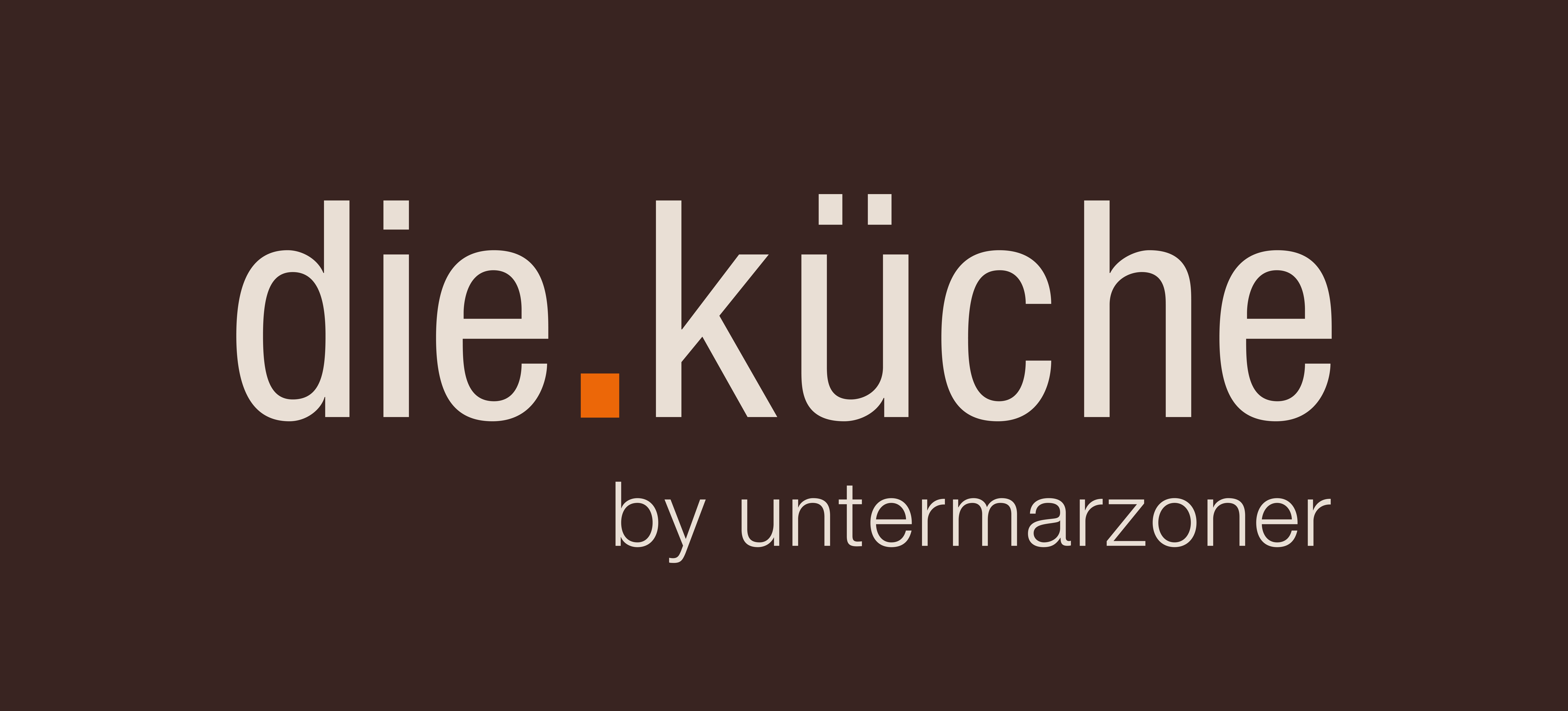 Möbel Untermarzoner