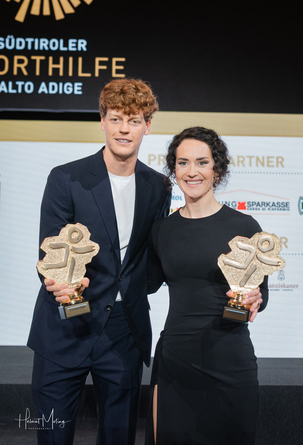 Sport, Gesellschaft und große Emotionen