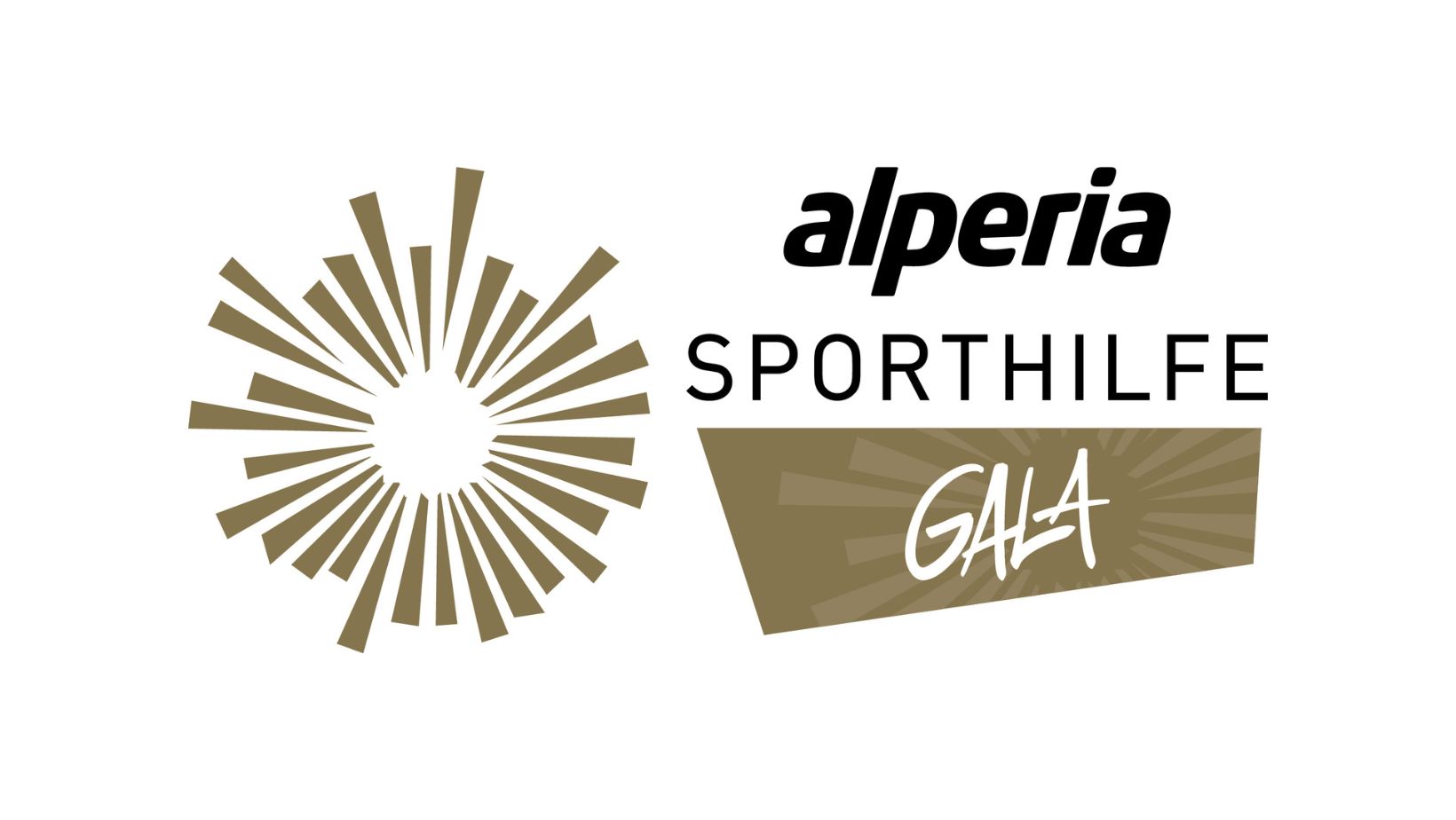 Sport, Gesellschaft und große Emotionen