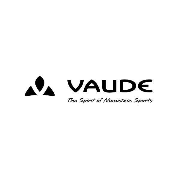 Vaude