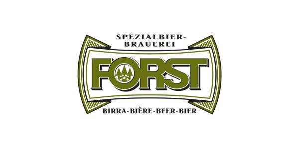 Forst