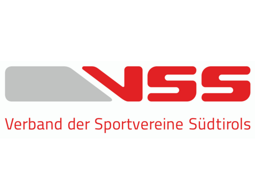 Verband der Sportvereine Südtirols
