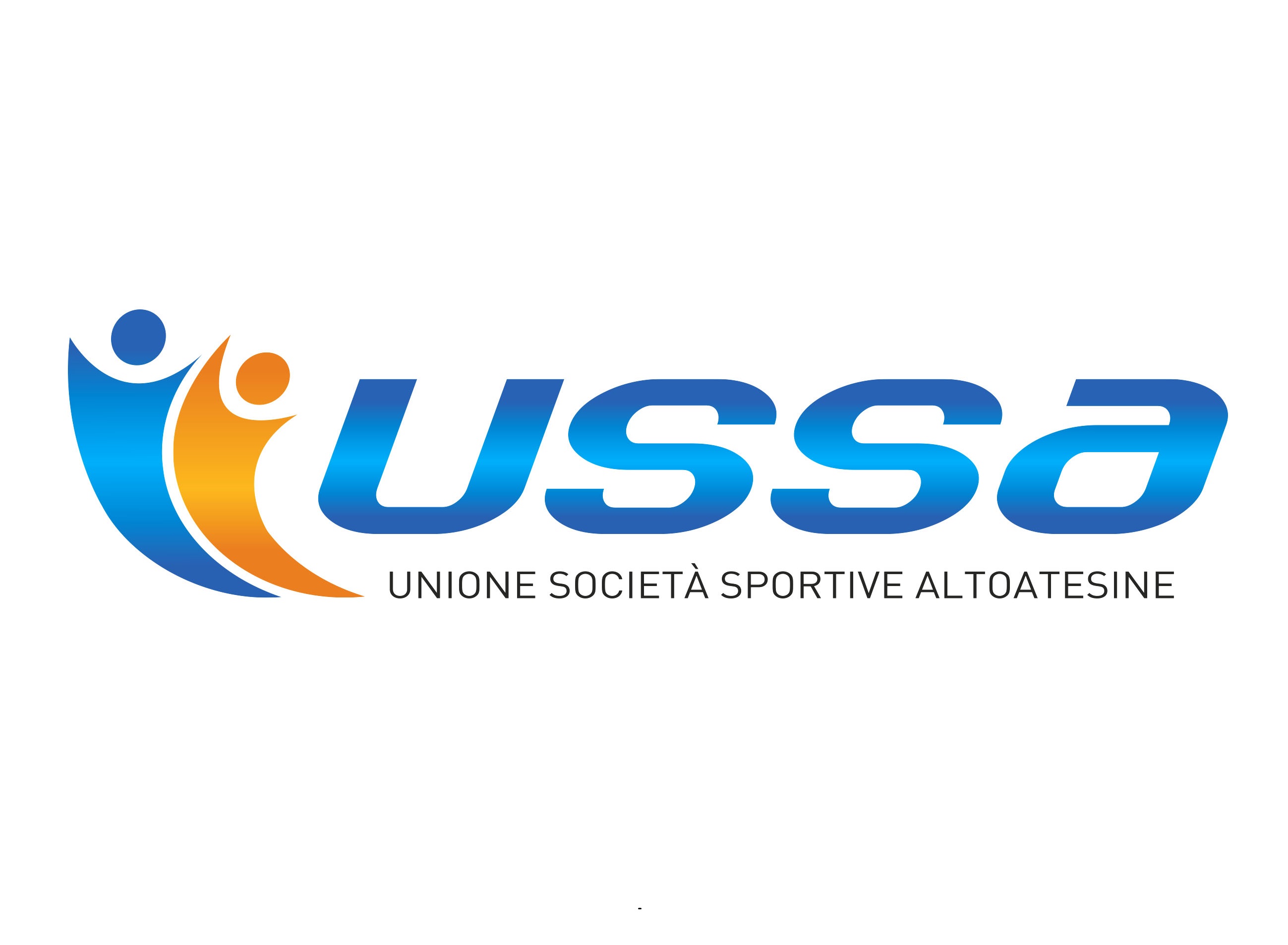 Unione delle Societá Sportive Altoatesine