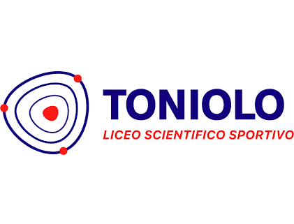Liceo Scientifico Sportivo Toniolo