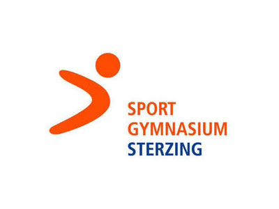 Sportgymnasium Sterzing