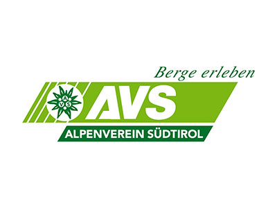 Alpenverein Südtirol