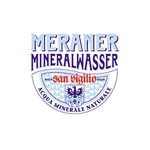 Meraner Mineralwasser