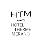 Hotel Therme